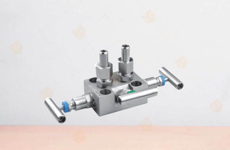 һ�w�����y�M