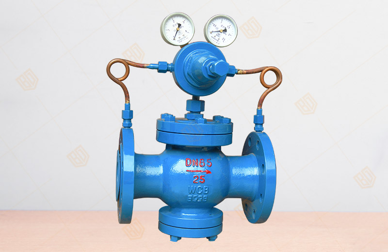 �Ȍ�����ʽ���w�p���y