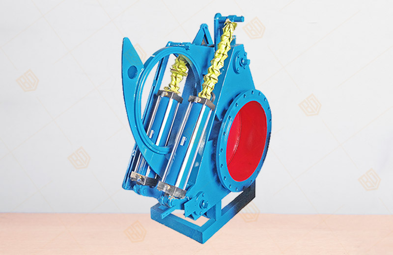 ���ä���y