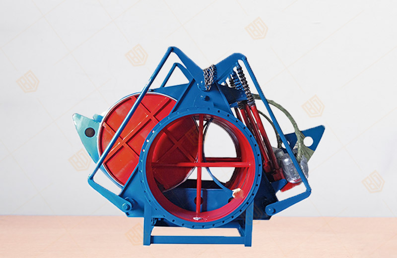 늄��ƗUä���y